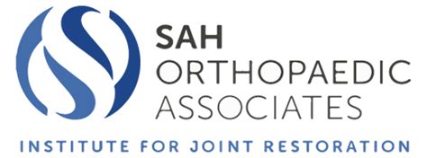 dr hublot|Sah Orthopaedic Associates.